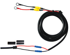 Charger Cable Extensions - 10 FT
