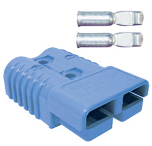 SB-175 Blue 40143