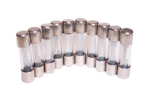 30 AMP Fuses