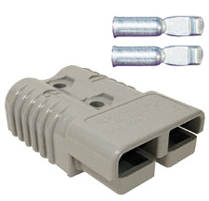 SB-175 Gray 40145