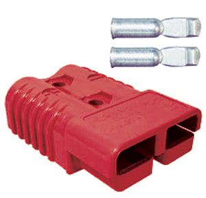 SB-50 Red 40200