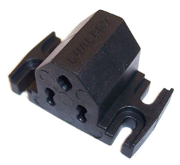 Cord Keeper