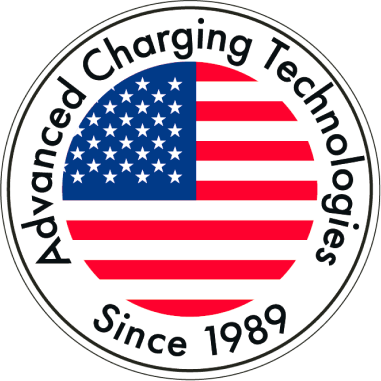 Advanced Charging Technologies Since 1989