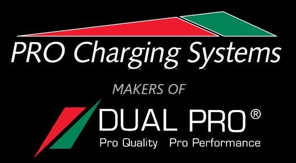 www.dualpro.com