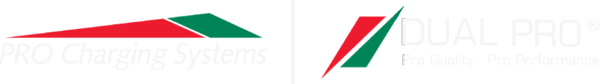 PRO Charging Systems