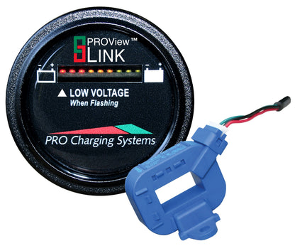 BFGRLITH - Lithium Battery Fuel Gauge