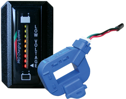 BFGVLITH - Lithium Battery Fuel Gauge