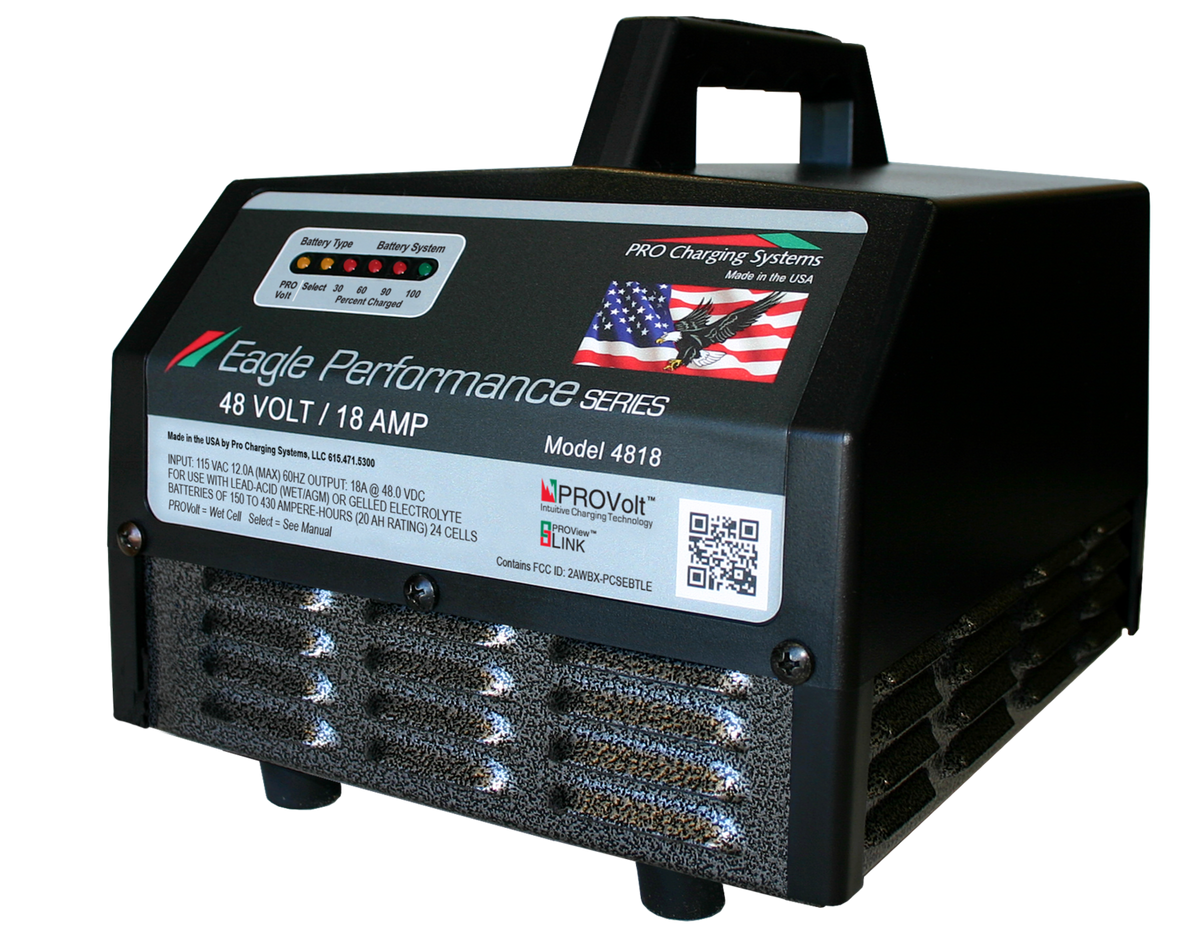 i4815CH