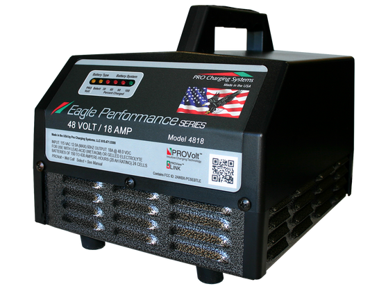 i4815CH